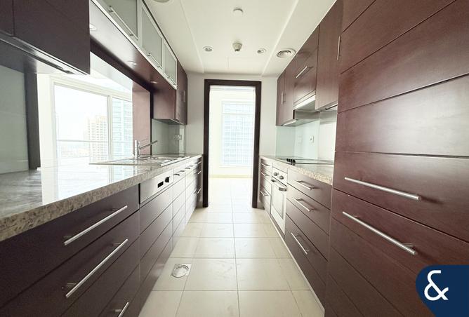 15080926 - Property Image 2