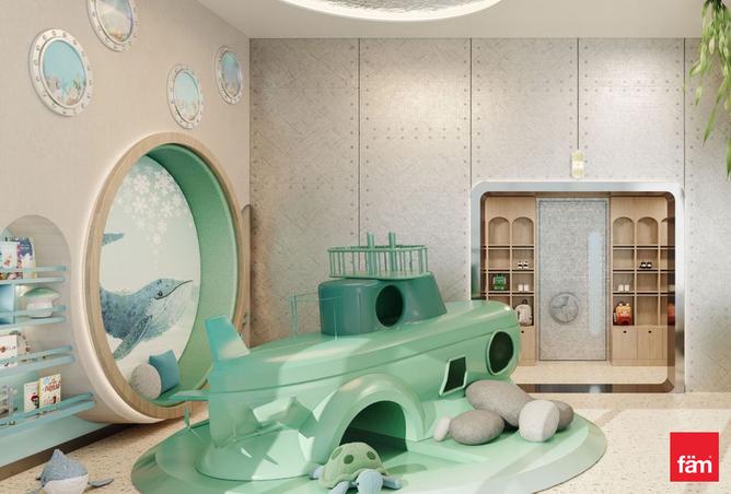 16087786 - صورة العقار 2