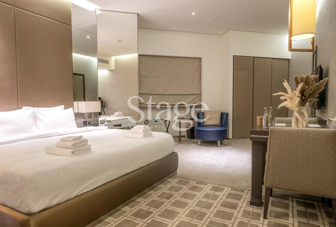 16012127 - صورة العقار 3