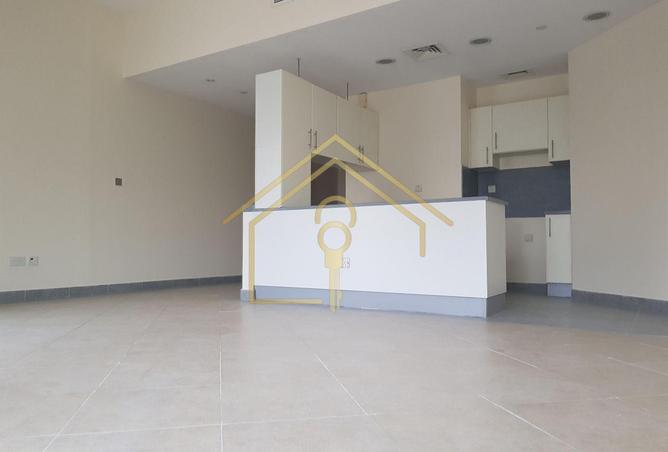 15698569 - صورة العقار 3