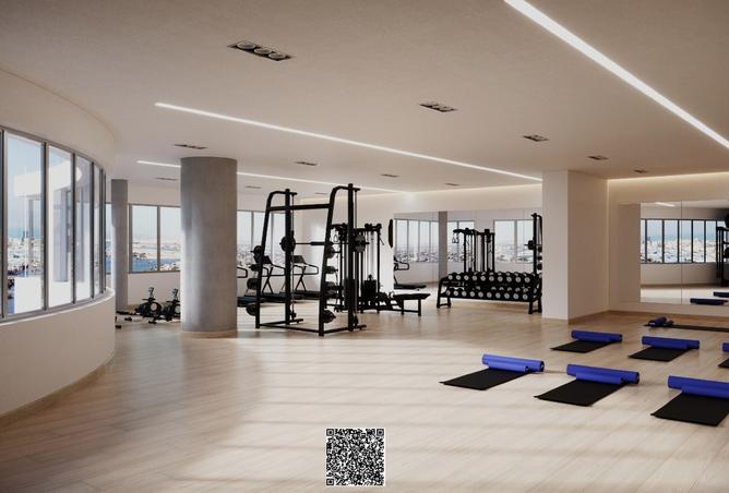 15516519 - صورة العقار 2