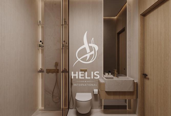 15648002 - الصورة الرئيسية للعقار