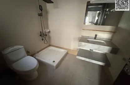 Apartment - 2 Bedrooms - 2 Bathrooms for rent in Al Rawda 2 - Al Rawda - Ajman