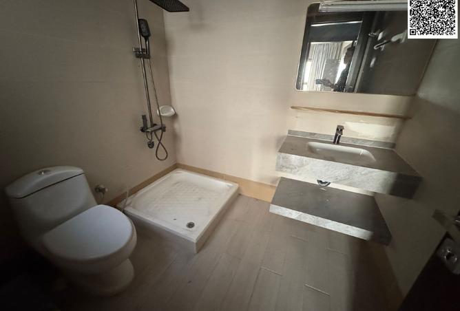 16020466 - Property Main Image