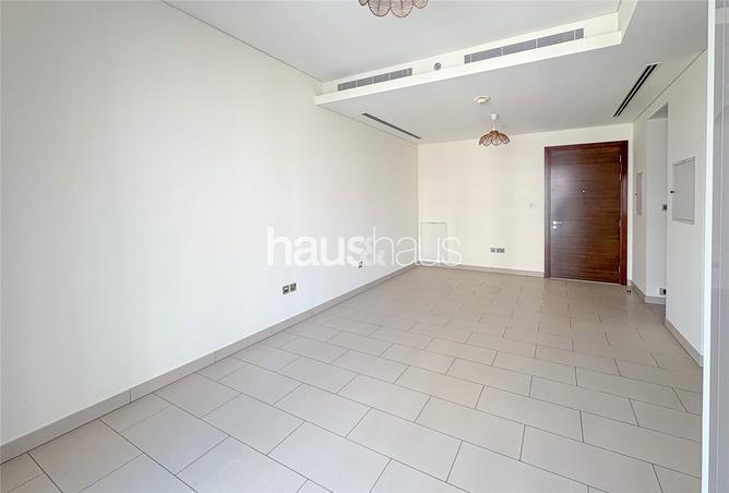 15610904 - صورة العقار 3