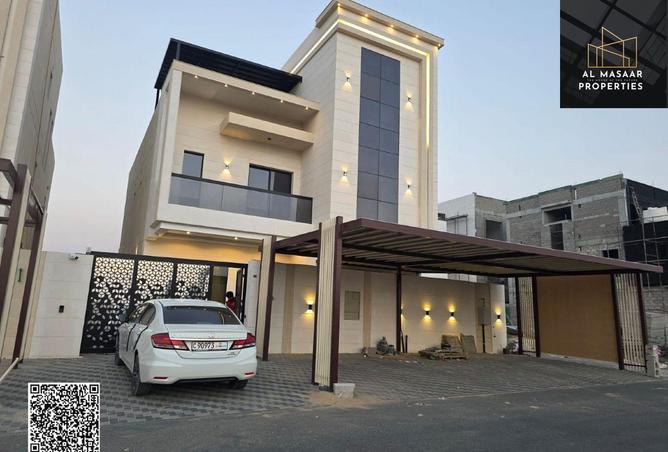 15404632 - Property Image 2
