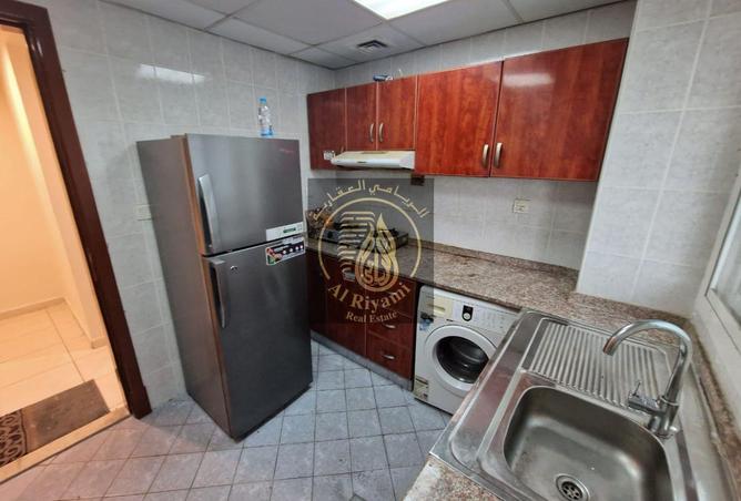 15616047 - صورة العقار 3