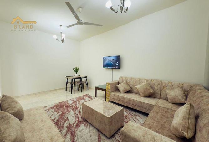 15322444 - Property Image 2