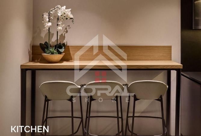 15917796 - صورة العقار 2