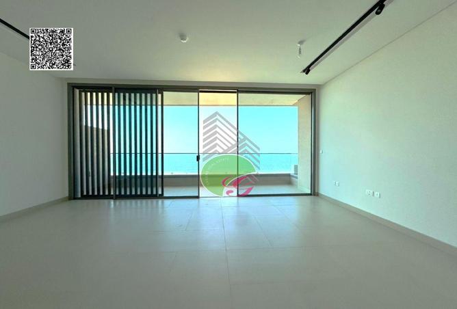 15684758 - Property Main Image