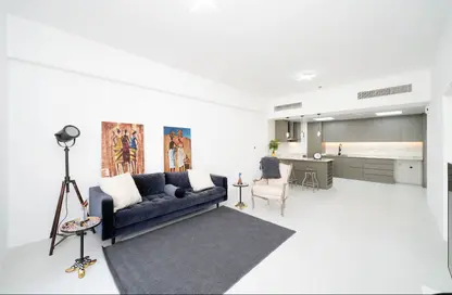 شقة - غرفة نوم - 2 حمامات للبيع في ويدكومب هاوس 2 - وايدكومب هاوس - مدينة السيارات - دبي شقة - غرفة نوم - 2 حمامات للبيع في ويدكومب هاوس 2 - وايدكومب هاوس - مدينة السيارات - دبي