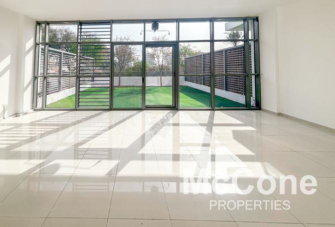 15409618 - Property Image 2