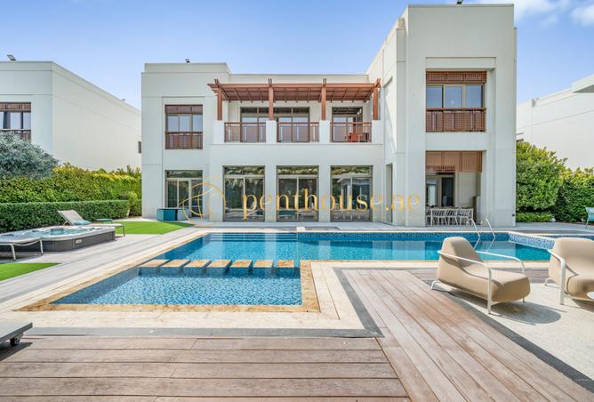 15482646 - صورة العقار 2