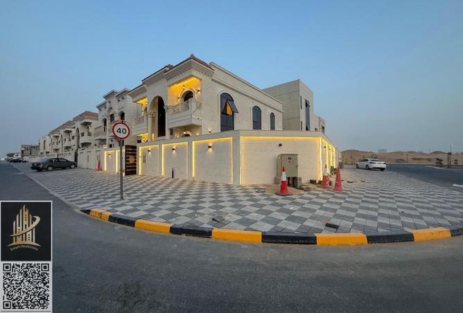 15186018 - صورة العقار 2