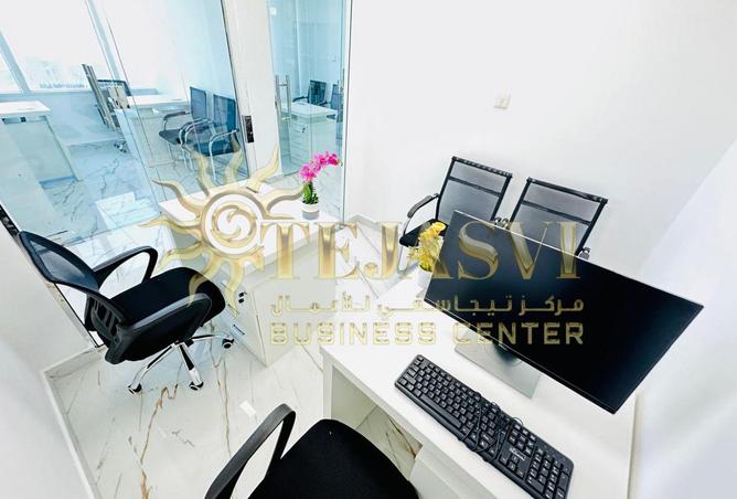 15306586 - صورة العقار 2