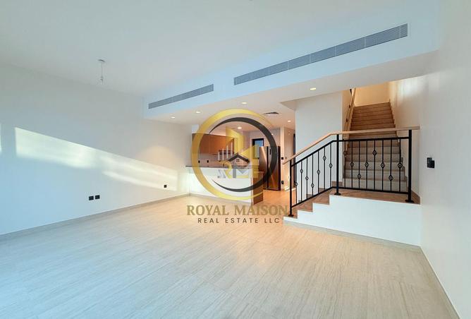 15908900 - الصورة الرئيسية للعقار