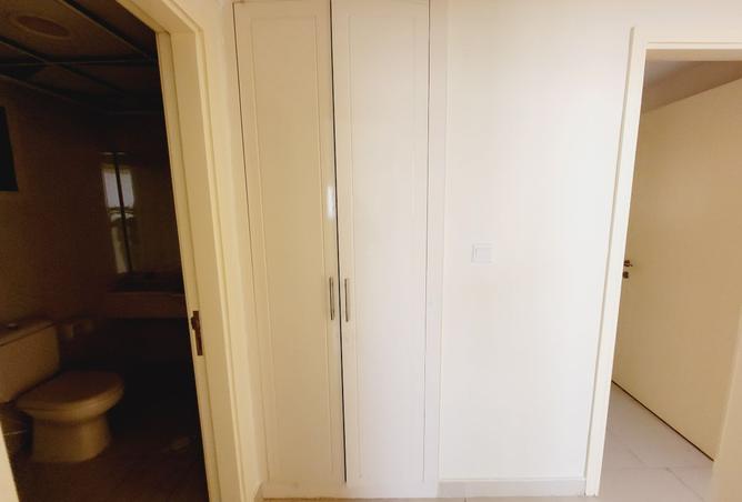 15975772 - صورة العقار 2