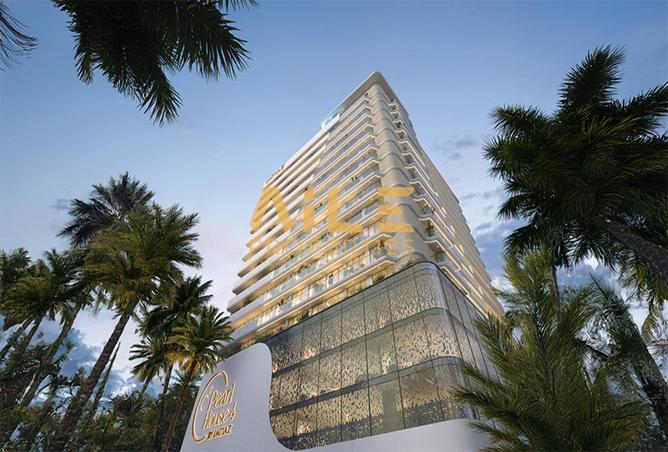 16072968 - الصورة الرئيسية للعقار