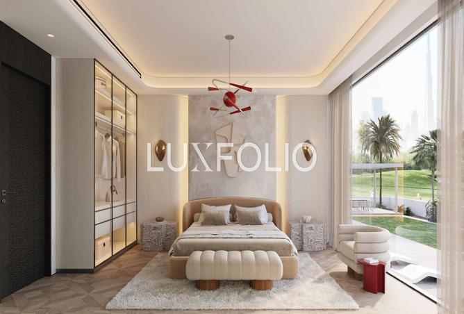 15606787 - صورة العقار 2