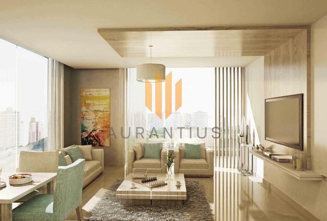 15459555 - Property Main Image