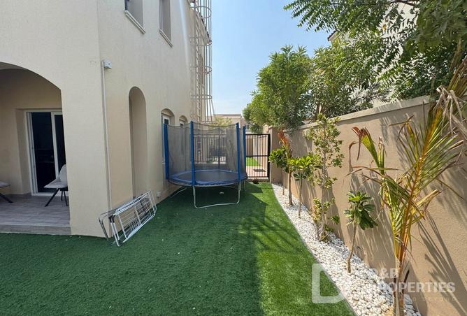 15389529 - Property Image 2