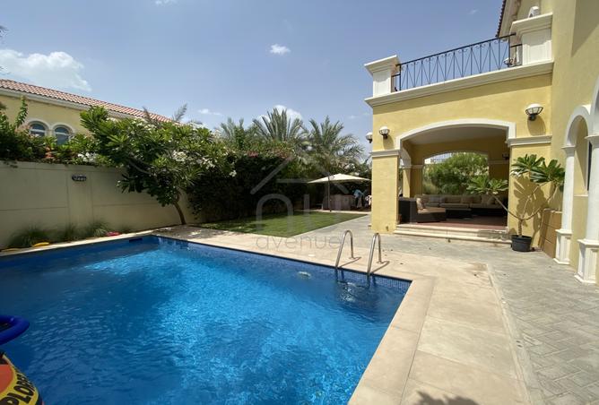 15284424 - Property Image 3