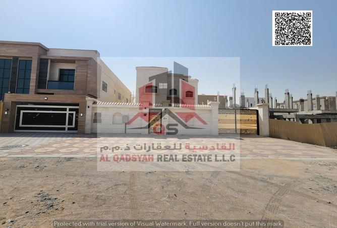 15238932 - الصورة الرئيسية للعقار