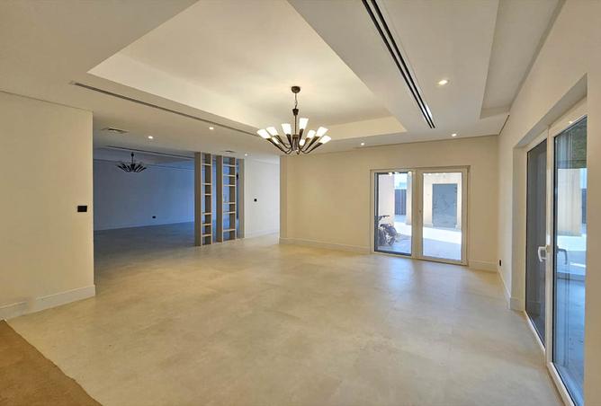 15430321 - صورة العقار 3