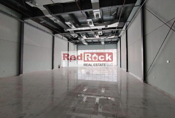 15597734 - صورة العقار 2