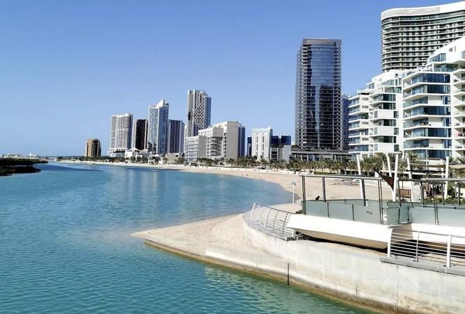 16062446 - Property Image 2