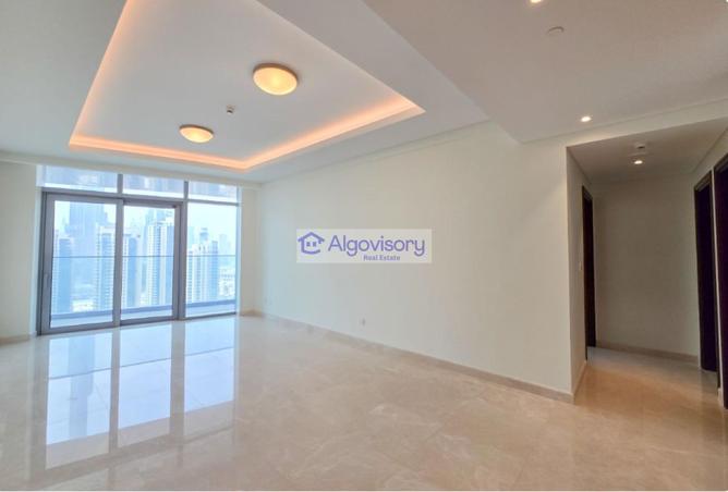 15625234 - Property Image 2