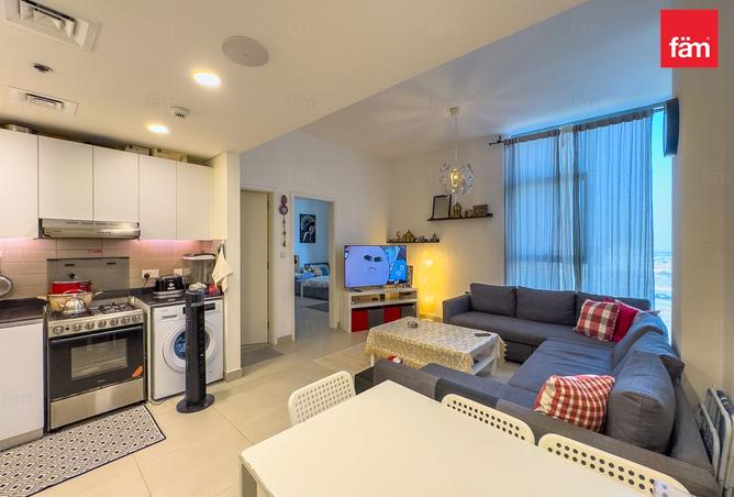 15298748 - Property Image 2