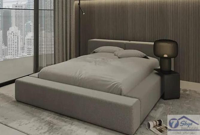 15220613 - Property Image 3