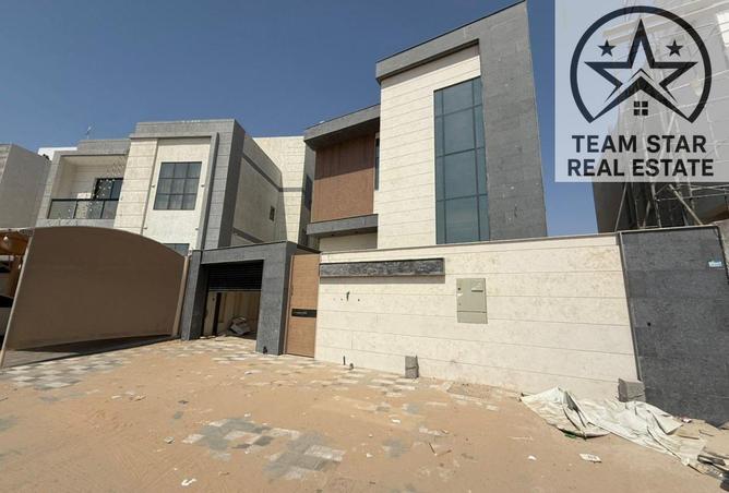 15973559 - صورة العقار 3