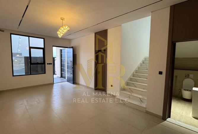 15985136 - صورة العقار 3