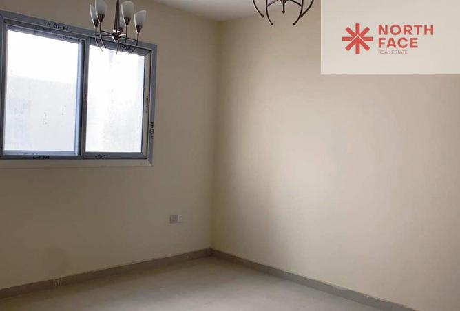 15880473 - Property Image 2