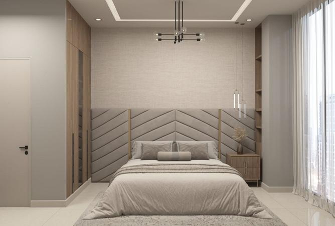 15489233 - Property Image 2