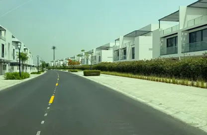 Villa - 3 Bedrooms - 4 Bathrooms for sale in Al Hamriyah - Sharjah