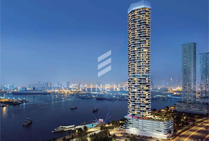 15495093 - Property Image 3