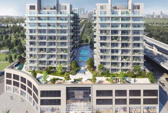 15926391 - صورة العقار 2