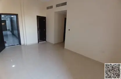 Apartment - 2 Bedrooms - 2 Bathrooms for rent in Al Rashidiya Towers - Al Rashidiya - Ajman Downtown - Ajman Apartment - 2 Bedrooms - 2 Bathrooms for rent in Al Rashidiya Towers - Al Rashidiya - Ajman Downtown - Ajman