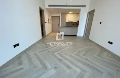 Apartment - 1 Bedroom - 2 Bathrooms for sale in Empire Residence - Jumeirah Village Circle - Dubai