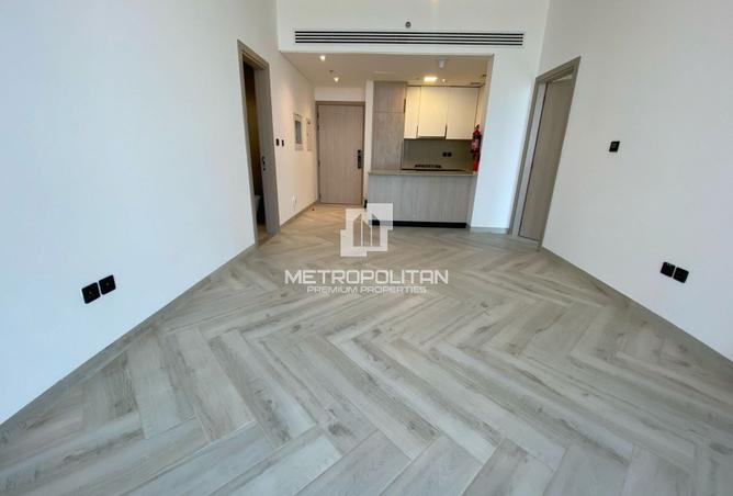 15607459 - صورة العقار 3