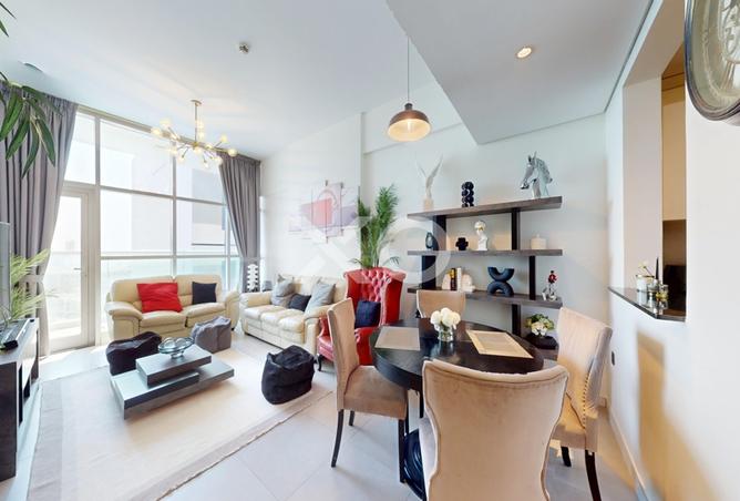 15592062 - صورة العقار 2