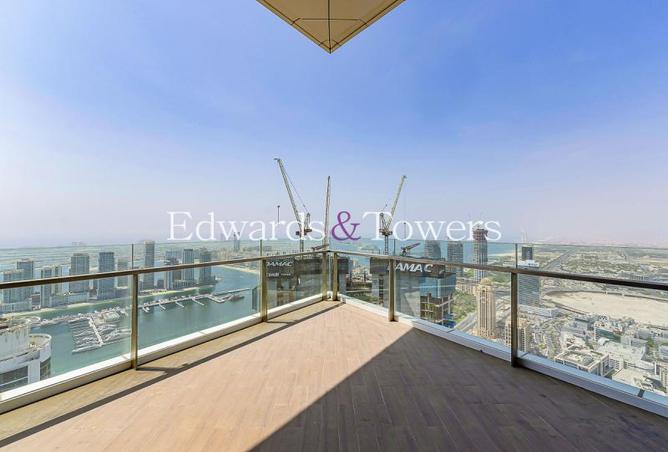 16027421 - Property Image 2