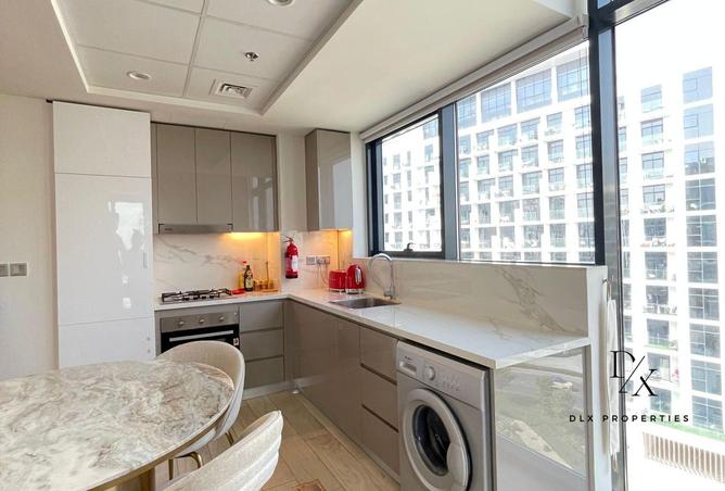 15688275 - صورة العقار 3