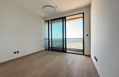 Apartment - 1 Bedroom - 2 Bathrooms for sale in La Plage Tower - Al Mamzar - Sharjah - Sharjah