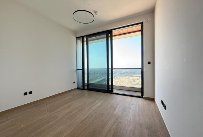 15915450 - Property Main Image