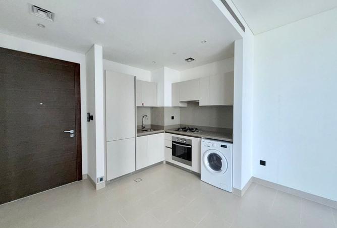 15322159 - Property Image 2