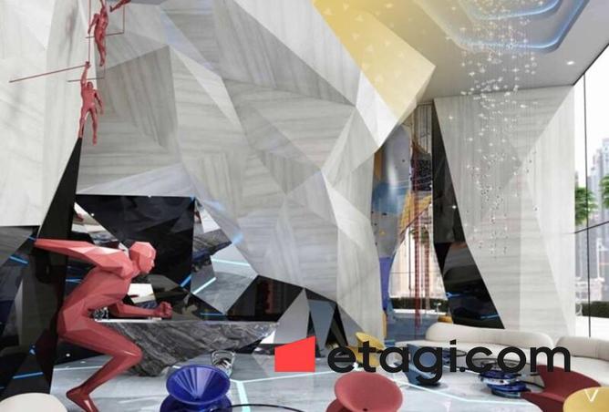 14838309 - صورة العقار 3